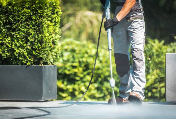 Best Pool Deck Cleaning  in Sutter Creek, CA
