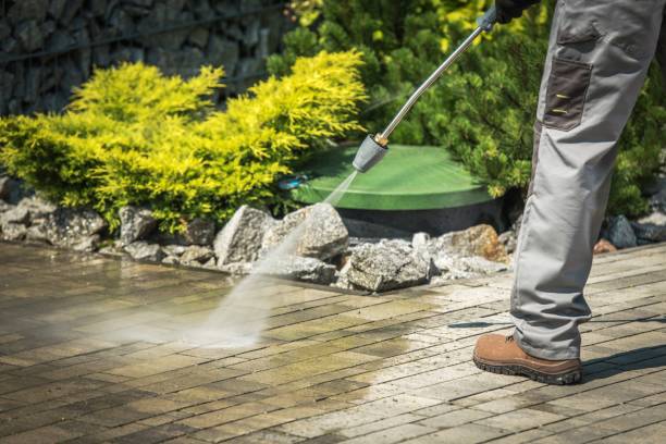 Best Concrete Sealing  in Sutter Creek, CA
