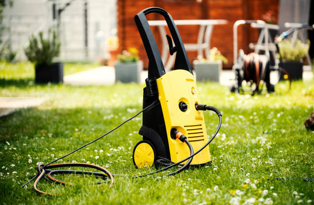 Best Boat and Dock Cleaning  in Sutter Creek, CA